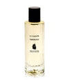 Produktbild 1 von 3, Le Galion Sortilège Eau de Parfum