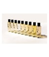 Produktbillede 2 af 3, Le Galion Special For Gentlemen Eau de Parfum
