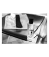 Produktbillede 3 af 3, Le Galion Special For Gentlemen Eau de Parfum