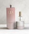 Produktbillede 2 af 2, LIA Halal Nagellack Neglelak