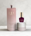 Produktbild 2 von 2, LIA Halal Nagellack Nagellack