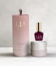Produktbild 2 von 2, LIA Halal Nagellack Nagellack