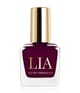 Produktbillede 1 af 2, LIA Halal Nagellack Neglelak