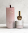 Produktbild 2 von 2, LIA Halal Nagellack Nagellack