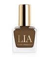 Produktbild 1 von 2, LIA Halal Nagellack Nagellack