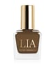 Produktbild 1 von 2, LIA Halal Nagellack Nagellack
