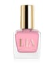 Produktbild 1 von 2, LIA Halal Nagellack Nagellack