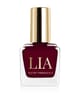 Produktbillede 1 af 2, LIA Halal Nagellack Neglelak
