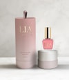 Produktbild 2 von 2, LIA Halal Nagellack Nagellack