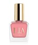 Produktbillede 1 af 2, LIA Halal Nagellack Neglelak