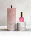 Produktbillede 2 af 2, LIA Halal Nagellack Neglelak
