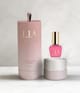 Produktbillede 2 af 2, LIA Halal Nagellack Neglelak