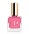 Produktbillede 1 af 2, LIA Halal Nagellack Neglelak