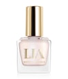 Produktbillede 1 af 2, LIA Halal Nagellack Neglelak