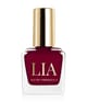 Produktbillede 1 af 2, LIA Halal Nagellack Neglelak