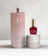 Produktbild 2 von 2, LIA Halal Nagellack Nagellack
