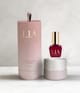 Produktbillede 2 af 2, LIA Halal Nagellack Neglelak