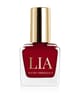Obrázek produktu 1 z 2, LIA Halal Nagellack Lak na nehty