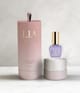 Produktbillede 2 af 2, LIA Halal Nagellack Neglelak
