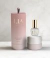 Produktbillede 2 af 2, LIA Halal Nagellack Neglelak