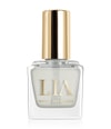 Produktbillede 1 af 2, LIA Halal Nagellack Neglelak