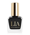 Produktbillede 1 af 2, LIA Halal Nagellack Neglelak