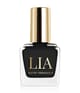 Produktbillede 1 af 2, LIA Halal Nagellack Neglelak