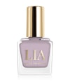 Produktbillede 1 af 2, LIA Halal Nagellack Neglelak