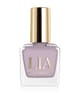 Productafbeelding 1 van 2, LIA Halal Nagellack Nagellak