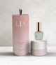 Produktbild 2 von 2, LIA Halal Nagellack Nagellack