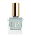 Produktbild 1 von 2, LIA Halal Nagellack Nagellack