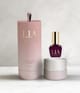 Produktbillede 2 af 2, LIA Halal Nagellack Neglelak