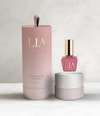 Produktbild 2 von 2, LIA Halal Nagellack Nagellack