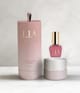 Produktbild 2 von 2, LIA Halal Nagellack Nagellack