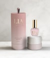 Produktbillede 2 af 2, LIA Halal Nagellack Neglelak