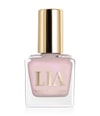 Produktbillede 1 af 2, LIA Halal Nagellack Neglelak