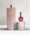 Produktbillede 2 af 2, LIA Halal Nagellack Neglelak