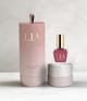 Produktbillede 2 af 2, LIA Halal Nagellack Neglelak