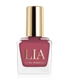 Produktbillede 1 af 2, LIA Halal Nagellack Neglelak