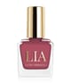 Produktbillede 1 af 2, LIA Halal Nagellack Neglelak