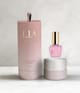 Produktbillede 2 af 3, LIA Halal Nagellack Neglelak