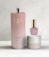 Produktbild 3 von 3, LIA Halal Nagellack Nagellack