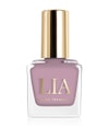 Produktbild 1 von 3, LIA Halal Nagellack Nagellack