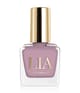 Produktbild 1 von 3, LIA Halal Nagellack Nagellack