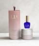 Produktbild 2 von 2, LIA Halal Nagellack Nagellack