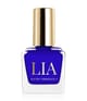Produktbillede 1 af 2, LIA Halal Nagellack Neglelak