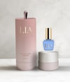 Produktbillede 2 af 2, LIA Halal Nagellack Neglelak