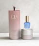 Produktbillede 2 af 2, LIA Halal Nagellack Neglelak
