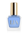 Produktbillede 1 af 2, LIA Halal Nagellack Neglelak