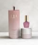 LIA Halal Nagellack Nagellack 11 ml 4260531910421 visual2-shot_se